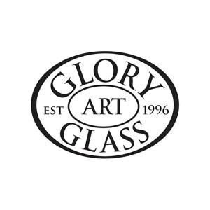 Experience Glory Art Glass with Education Destination